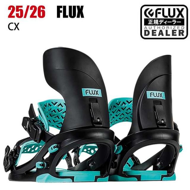 Klean Kanteen 断熱 クラシック 20oz W / Loop Cap