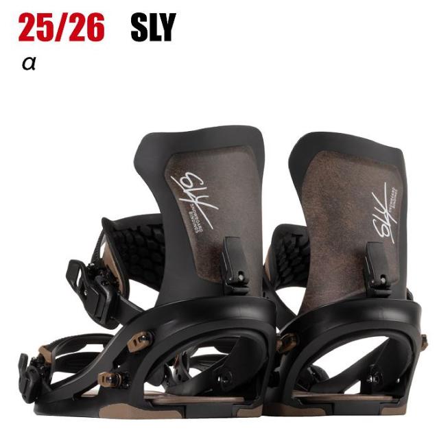 新品未使用 25-26 eb's Board Case THE ONE WHEEL 160 DARK CAMO 即日