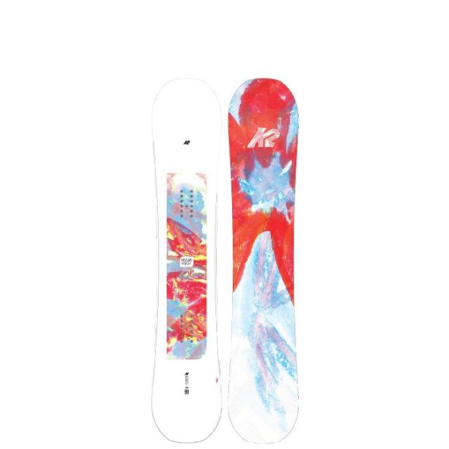 2026 K2 ケーツー DREAMSICLE ドリームシクル 25-26 レディース ボード板 スノーボード 2026 K2 ケーツー DREAMSICLE ドリームシクル 25-26 レディース ボード
