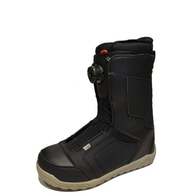 HEAD QUEEN LYT BOA クイーンボア スノーボードブーツ23