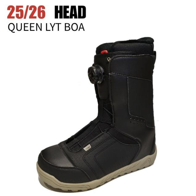 【専用ページ】 OEM 300ZX (Z32) Receiver / Drier Tank Assembly