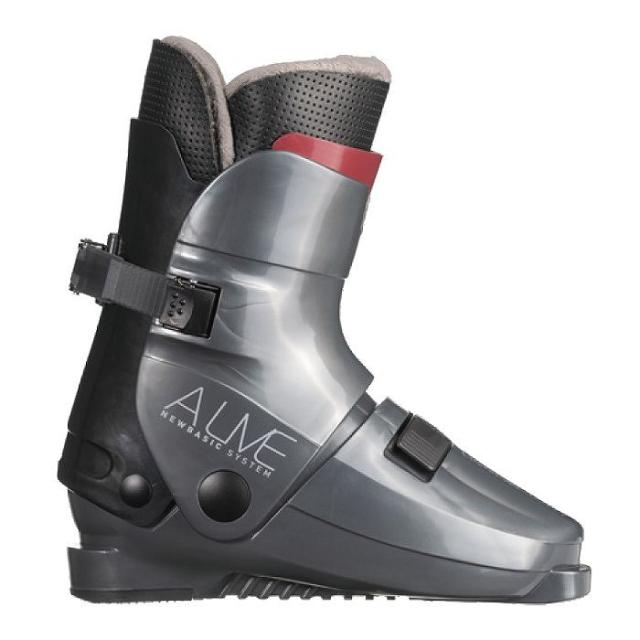 [ケースセット]2024 SWALLOW OREO 99/BK + XPRESS 10 GW BK + SHORTBLADE CASE ケース付き 23-24ST