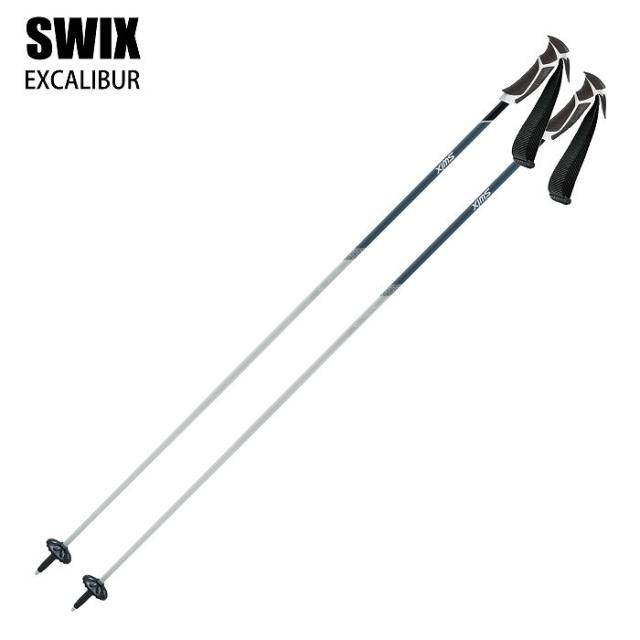 中古】【輸入品・未使用】ヒルサウンド トレイルクランポンTC S