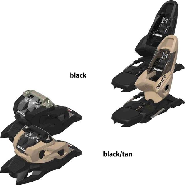 旧モデル [スキー2点セット]アルマダ スキー板 2025 ARMADA ARV 112 +