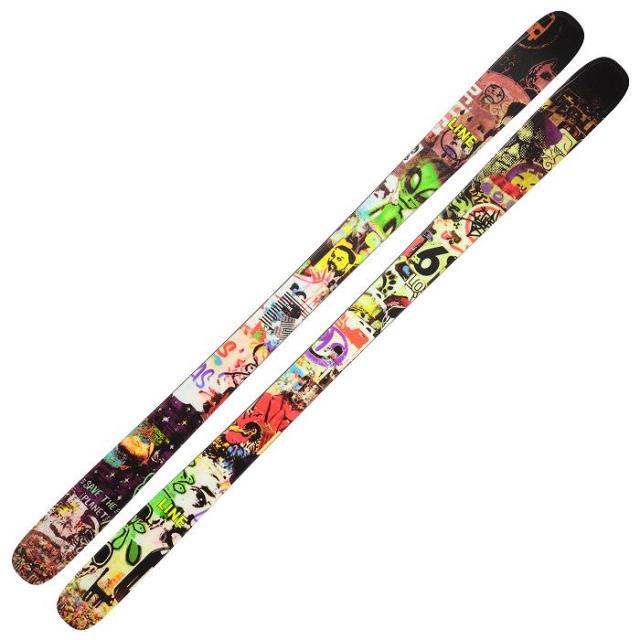 かいとまん】LINE CHRONIC/クロニック 171cm かいとまん】LINE CHRONIC