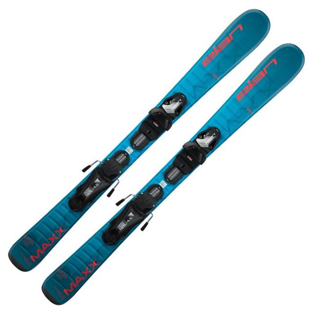 スキー板 メンズ レディース K2 ケーツー ＜2024＞ MINDBENDER 108Ti / S230300401 + GRIFFON 13 ビンディング セット 取付無料 スキー板 メンズ レディース K2 ケーツー ＜2024＞ MIDNIGHT