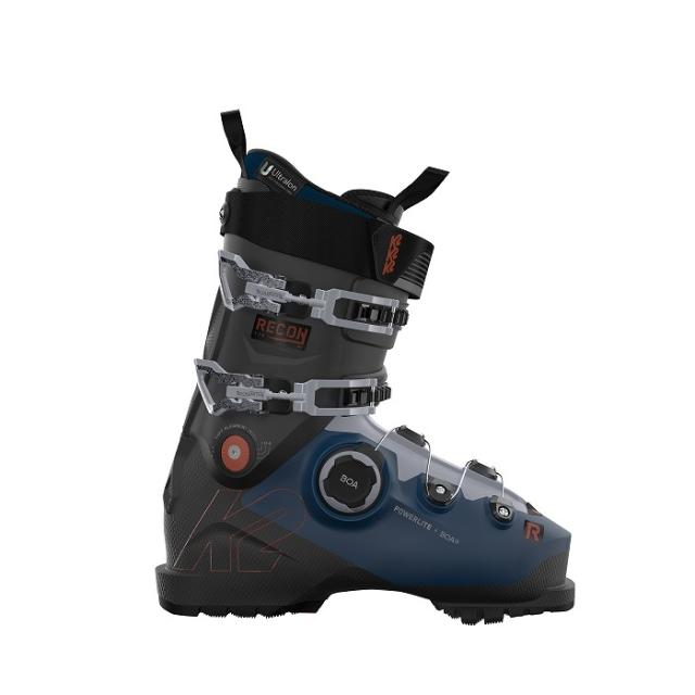 K2 RYKER BOA 26.0 ケーツー ボアブーツ K2 RYKER BOA 26.0 ケーツー