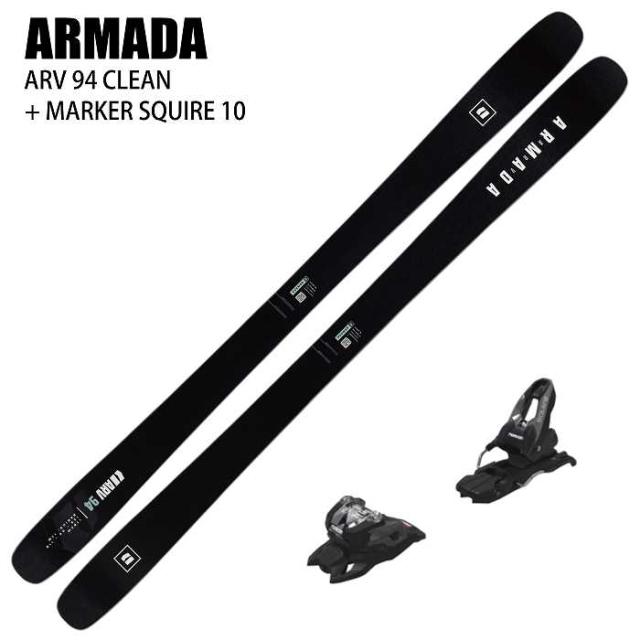 タイトリスト スリーブ付きシャフト 2025 三菱ケミカル VANQUISH VV