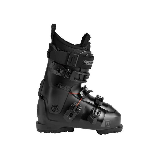 アルマダ スキーブーツ 2026 ARMADA AR ONE 120 MV BK-BK-BK