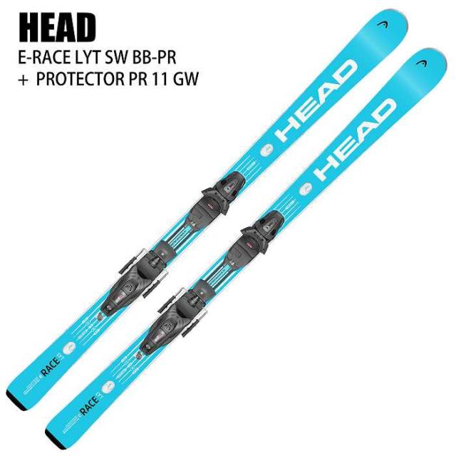 DEDA ELEMENTI(デダ エレメンティ) DABAR (31.7) 420(外-外) DABAR42