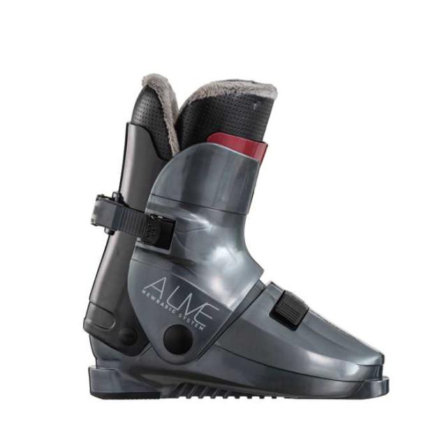 ゲン スキーブーツ 2026 GEN ALIVE G.MTL アライブ リアエントリー