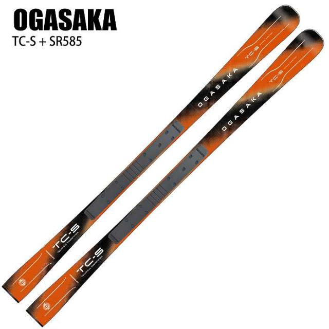 ジークラフト シーバスロッド SEVEN-SENSE TR ミッドリバー MRS-982-TR