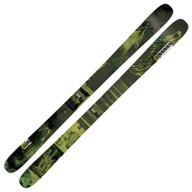 スキー板 160cm 幅110-69-96 スキー板 160cm 幅110-69-96 楽天市場】スキー板（カラーオレンジ