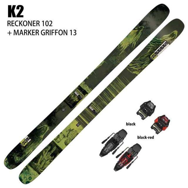 専用 返品OK 中古 スリクソン(SRIXON) ZX5 MK-2 LS ドライバー 2023 1W