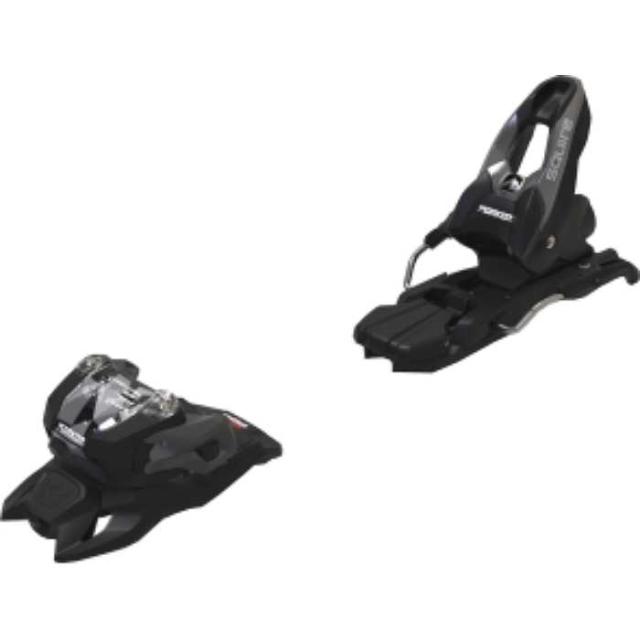 スキー2点セット] ケーツー スキー板 2026 K2 OMEN 90 + 26 MARKER