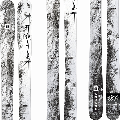 フェラガモ フラットシューズ ラバー 靴 レディース 23.5cm m74949821192_1.jpg?1745463159