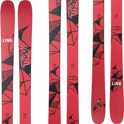 スノーボード ウィンタースポーツ 海外モデル Pivot Helmet Smith Optics 2016 Pivot Winter Sno ◇ スキー ビンディング LOOK Pivot 18 B7cm ルック ピボット