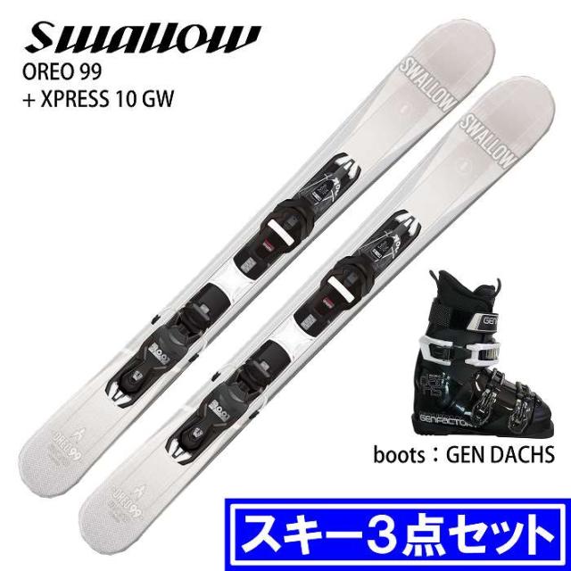 DUNLOP 2024 SRIXON ZXi HYBRID ダンロップ スリクソン ZXi