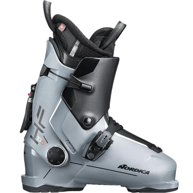 スキー3点セット] ケーツー スキー板 2026 K2 MINDBENDER 90C QUIKCLIK