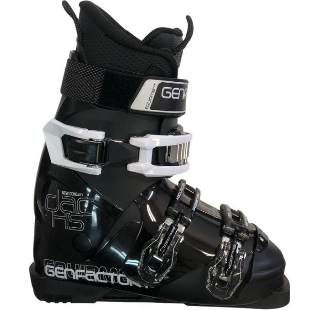 スキー4点セット] ケーツー スキー板 2026 K2 MINDBENDER 90C QUIKCLIK