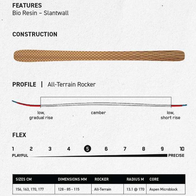 スキー3点セット] ケーツー スキー板 2026 K2 MINDBENDER 85 QUIKCLIK