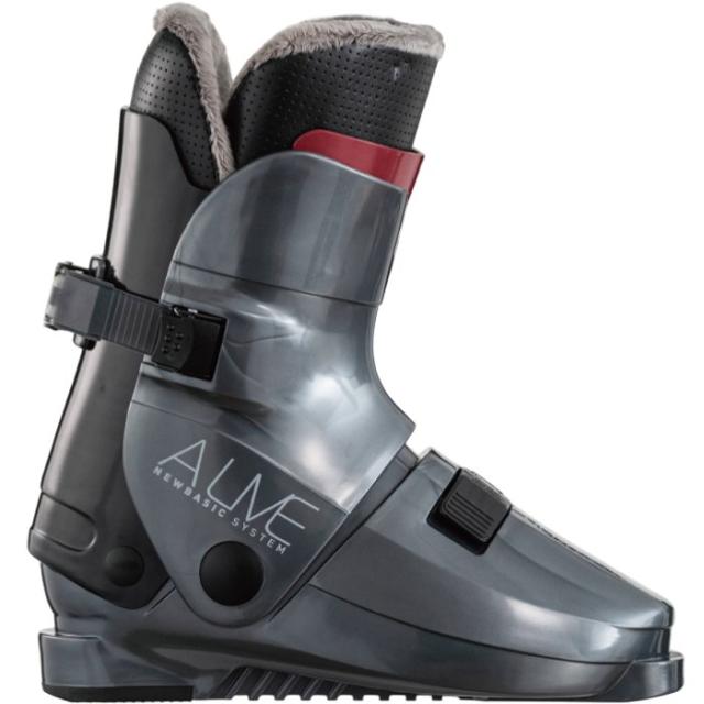 [スキー3点セット] ケーツー スキー板 2026 K2 OMEN 85 QUIKCLIK + M3 11 CQ + GEN FC 6 ブーツセット 25-26 スキー3点セット] ケーツー スキー板 2026 K2 OMEN 85 QUIKCLIK + M3