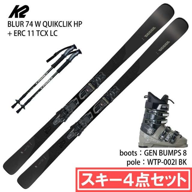 Daiwa D-Spin 500 Spin Reel 1BB 4lb/100yd 4.9:1 SUL(未使用品)