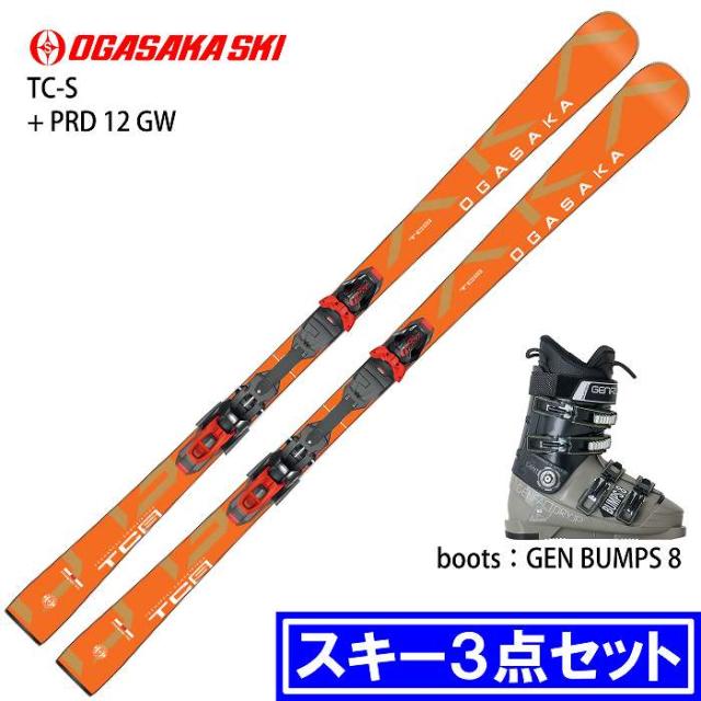 シマノ 淡水竿 スペシャル競(きそい) RS H90ND(8ピース) シマノ 淡水竿 スペシャル競(きそい) RS H90ND(8ピース)