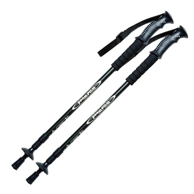 [スキー4点セット] ツマ スキー板 2026 ZUMA MONO ADVANCE/BL + XPRESS 10 GW + GEN DACHS BK + WTP-002I 軽量 ブーツ ポールセット 25-26 スキー4点セット] ツマ スキー板 2026 ZUMA MONO ADVANCE/BL + XPRESS