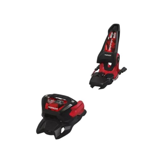 omomccc321 マーカー グリフォン omomccc321 マーカー グリフォン