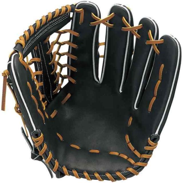 SSK エスエスケイ 硬式プロエッジアドヴァンスド外野手用 PEAK8749S21