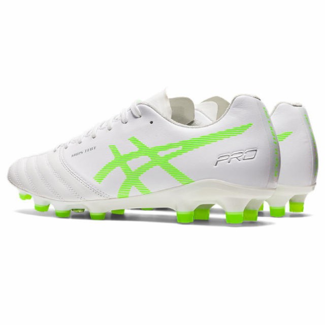 Asics アシックス Ds Light X Fly Pro 1101a025 105 サッカー スパイクの通販はau Pay マーケット モリヤマスポーツ Au Pay マーケット店