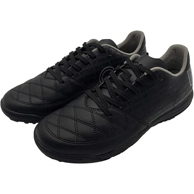 GAVIC ガビック マトゥー SALA TF GS1130 BLK フットサル 人工芝の通販は 8,910円