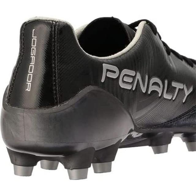 PENALTY ペナルティー ジョガドール NEO プレミオ PF0003 BKSL