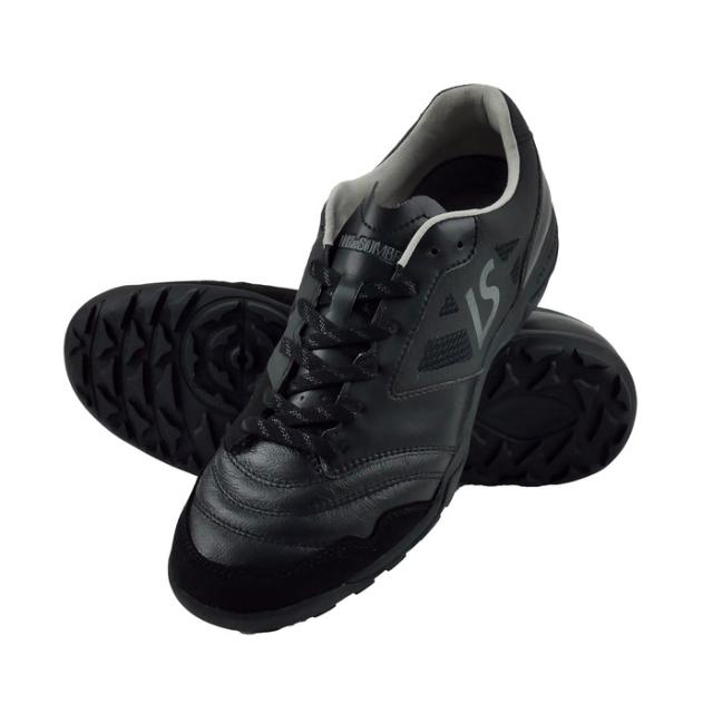 LUZESOMBRA ルース・イ・ソンブラ AXIS-1 VK（TF) F1222520 BLK