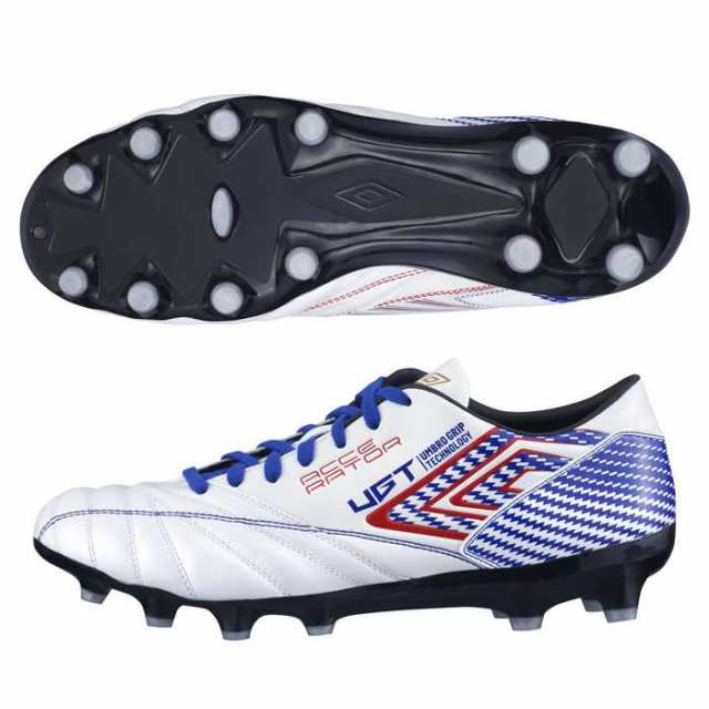 UMBRO アンブロ アクセレイター F-LASH U by G UU2UJA01UG UG サッカー スパイク