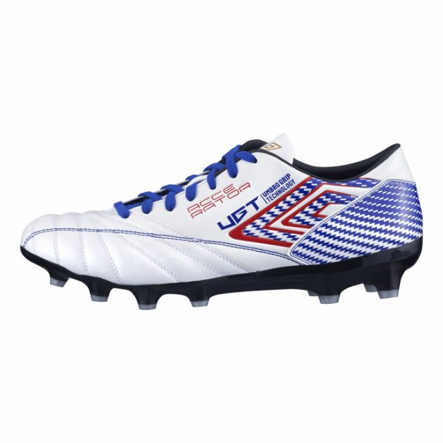 UMBRO アンブロ アクセレイター F-LASH U by G UU2UJA01UG UG サッカー