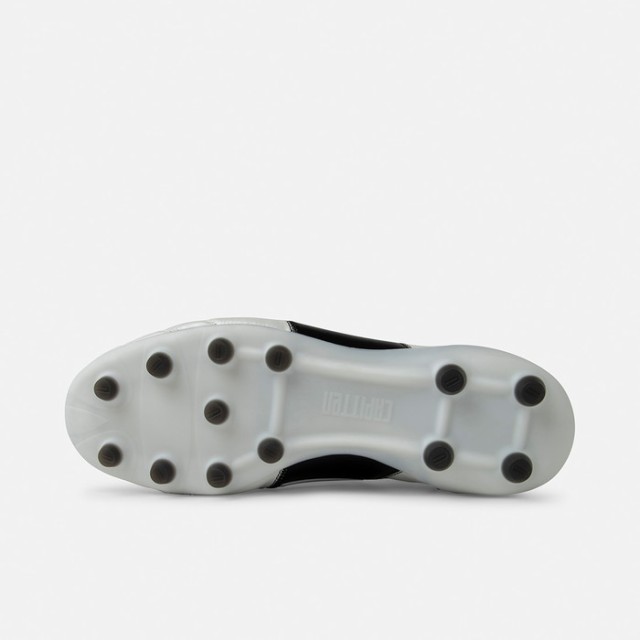 CAPITTEN キャピテン CAPITTEN ONE MID CAPM10102 WHT/BLK