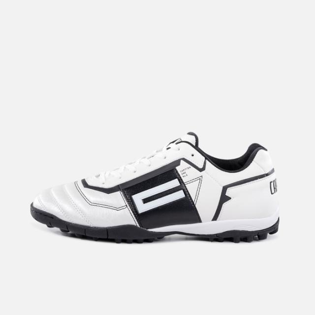 CAPITTEN Andrés Iniesta on X: 