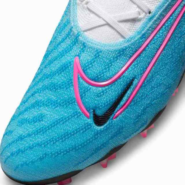 ○大内宿○ NIKE ナイキ ファントムgx FG 26.0 v2.com.sa