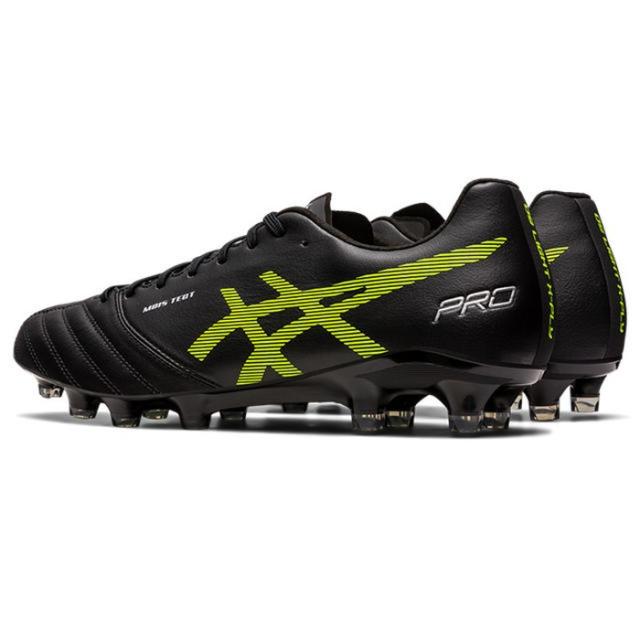 ASICS アシックス DS LIGHT X-FLY PRO 1101A025 005 サッカー