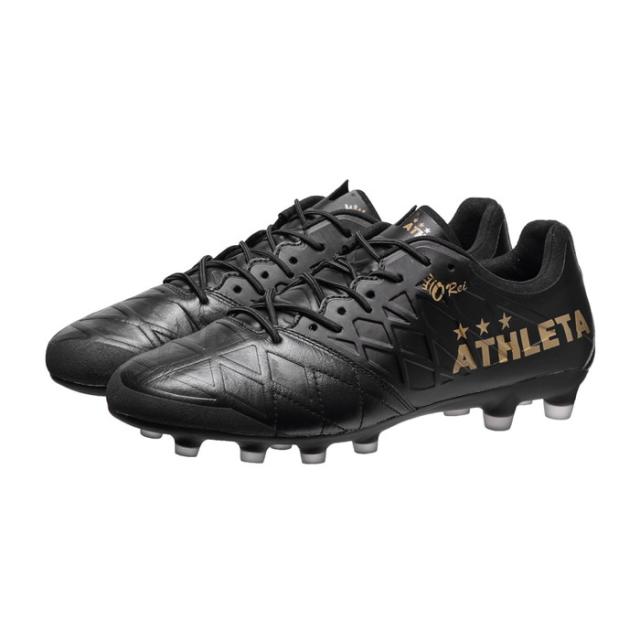 ATHLETA アスレタ O-Rei T6 10016 70 サッカー スパイク_10