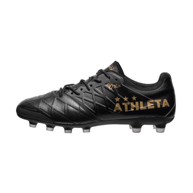 ATHLETA アスレタ O-Rei T6 10016 70 サッカー スパイク_1