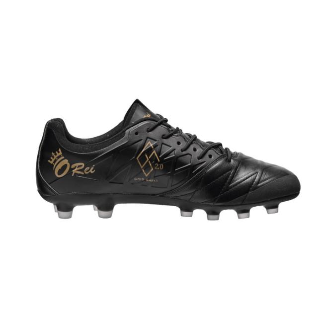 ATHLETA アスレタ O-Rei T6 10016 70 サッカー スパイク_2