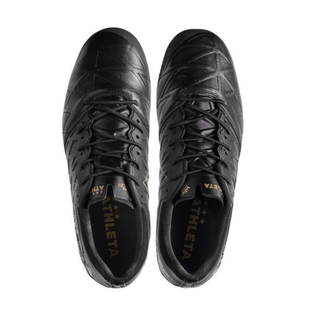 ATHLETA アスレタ O-Rei T6 10016 70 サッカー スパイク_3