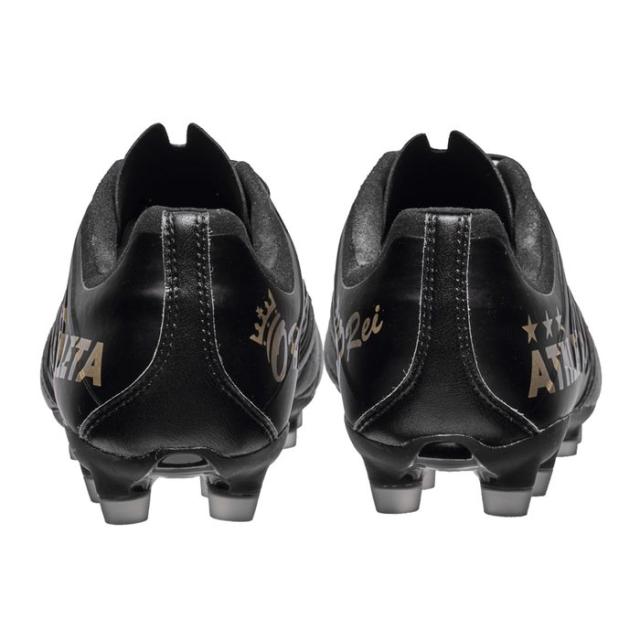 ATHLETA アスレタ O-Rei T6 10016 70 サッカー スパイク_4