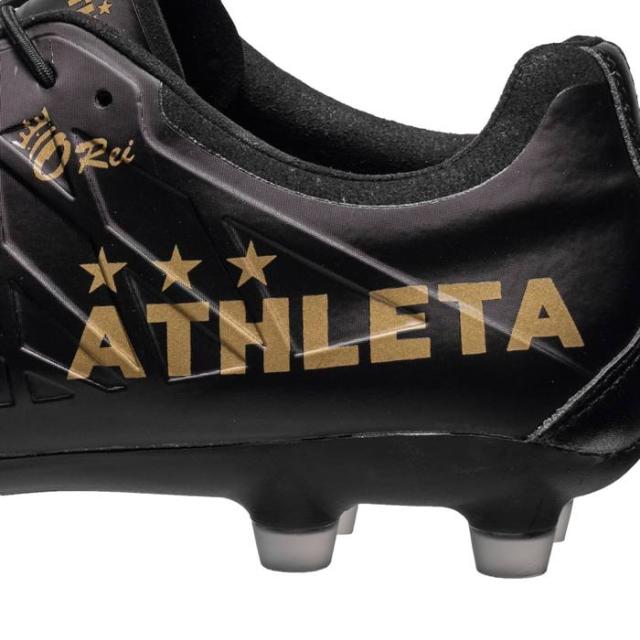 ATHLETA アスレタ O-Rei T6 10016 70 サッカー スパイク_5