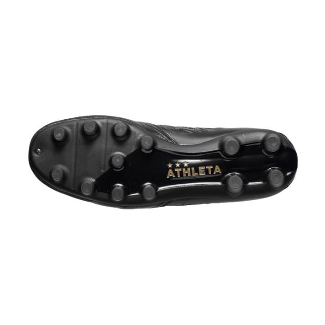 ATHLETA アスレタ O-Rei T6 10016 70 サッカー スパイク_6