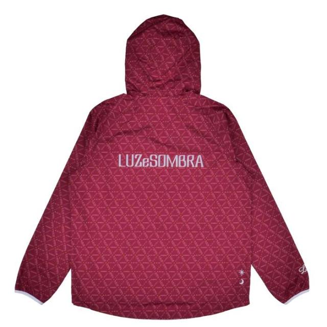 専用 美容商品 楽天市場】【正規販売店】OLAPLEX オラプレックス No.6 ボンド