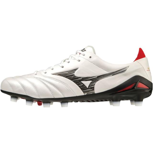 MIZUNO ミズノ MORELIA NEO IV JAPAN モレリアネオ 4 ジャパン 